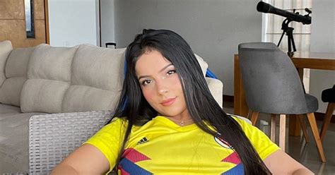 gitanynudes|Gitanynudes Onlyfans Full Pack Fotos Y Videos